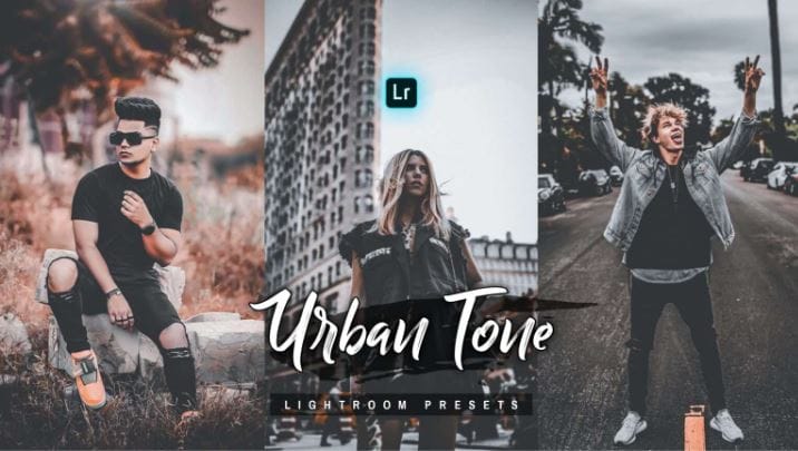 Lightroom Presets Background, lr presets