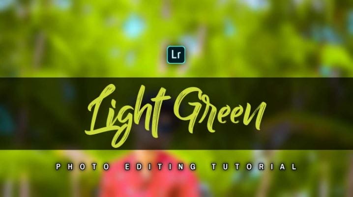 Lightroom Presets Background, lr presets