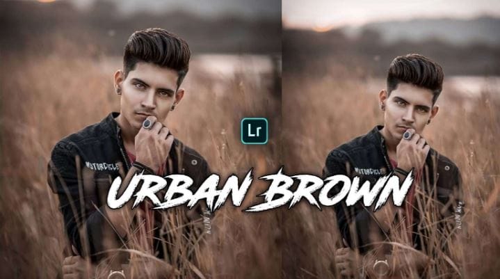 Lightroom Presets Background, lr presets