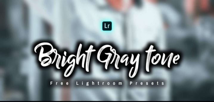 Lightroom Presets Background, lr presets