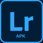 Lightroom MOD APK